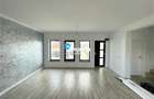 Duplex P+E, 250 teren, Valea Adanca  Ezareni - 2