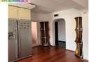 Apartament 3 camere de inchiriat: Marasesti,cf.1A,dec,2 gr.sanitare - 5