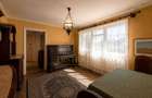 Apartament decomandat cu 3 camere | Parter | Sagului - 3