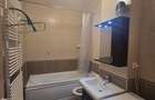 Apartament 2 camere | Decomandat | 67mp | Bucatarie inchisa | Parcare privata | - 9