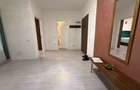 Apartament 2 camere de inchiriat Pacii Bloc Nou / Parcare Proprie(2 min metrou) - 8