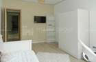 Apartament superb de 4 camere, curte proprie, zona Bartolomeu. - 12
