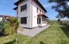 Vilă Individuală Afumati | Teren 900 mp | 260 mp Utili | Calitate Premium - 7