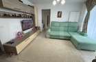 Apartament modern, bloc nou, Tractorul, etaj intermediar, lift, boxa - 4