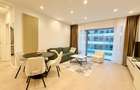 Aviatiei Tower 2 | Apartament 2 camere|  Aviatiei | Pipera - 7