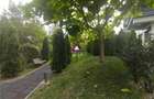 Apartament de inchiriat - 1