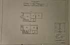  Proprietar vand duplex, mobilat complet, curte + terasa Giroc, Calea Urseni - 15