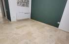 2 camere -nemobilat - loc parcare -Bloc nou  Universitatea Ovidius – Hotel Mava - 2