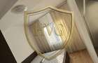 Apartament cu 2 camere | Centrala proprie | Proximitate metrou - 3