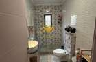 2 camere, modern, Dambul Rotund, Corneliu Coposu, Scoala de Agenti - 5