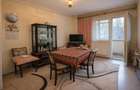Apartament 3 camere, bloc la bulevard - 5