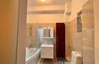 Inchiriere Apartament 3 camere Decomandat Bloc nou 2 Locuri de P Gorjului-Pacii - 10