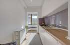 UNIQUE, 2 camere  LUMINOS 75 mp, ULTRACENTRAL, renovat  complet! - 18
