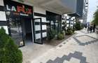 Spatiu comercial | Militari | EnVogue Residence - 4