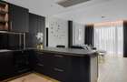 2 camere LUX One Herastrau Towers - 11