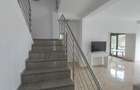 Constanta Sud (Lazu), vila P+1, 5 camere, renovata 2026 - 4