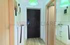 The Park Residence - Parcul Lumea Copiilor - 2 camere - mobilat/utilat - 5