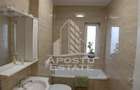 Apartament cu 1 camera, Loc de parcare , Zona Giroc - 5