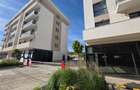 Apartament nou 46 mp, 1 camera, decomandat, de vanzare, TLT Visan, Cod 160029 - 1