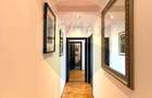 INCHIRIERE Apartament 3 camere Baneasa/Natura Residence - 15