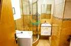 Inchiriere Apartament 2 Camere | Zona Victoriei | Renovat Recent - 3