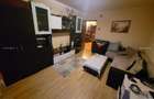 Proprietar! Super locatie! Apartament 2 camere, decomandat! - 5