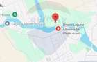 Teren intravilan 500mp, langa lac, acces drum principal - Corbeanca - 13