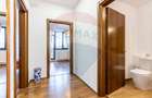 Apartament 3 camere de închiriat Iancu Nicolae / Pipera - 13