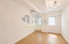 Apartament 4 camere partial sau mobilat complet ultracentral Ploiesti - 13