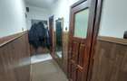 Apartament 3 camere, semidecomandat, Valea Rosie, zona Piata - 6
