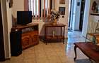 Casa renovata, Unirii Nord ! - 4