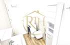 Apartament Premium 2 Camere | Prima Închiriere  | Parcare Inclusă | Calea Urseni - 15