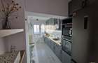5 camere | Dorobanti-ASE Colegiul German Goethe | Garaj | Bloc 1982 - 13