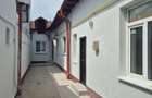Lacul Tei inchiriere casa singur curte Gheorghe Titeica - 4