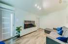 Apartament 2 camere de vanzare in Vlaicu - 2