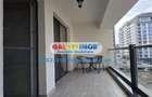 Inchiriere apartament Premium cu 2 camere situat la Gran-Via park - 26