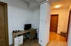 REA1024866 2 camere I Colentina I 54mp I Bloc nou - 3