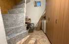 Unirii - Principatele Unite, Apartament în vila interbelică - 7