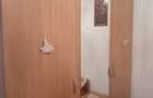 Apartament 3 Camere,Calea Vitan,bl.reabilitat,DECOMANDAT, 2 bai,Centrala,mobilat - 3