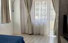 Unirii - Octavian Goga - Ap 2 cam - sup 60 mp - pret 185.000 euro - 1