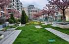 Emerald Residence, vedere lac, 4 camere, pet friendly, 2 locuri parcare, boxa - 32