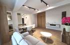 Inchiriere Apartament 3 Camere Iancu Nicolae - 2