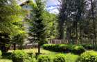 Vanzare Casa Timisul de Jos - 6