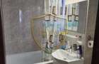 Apartament cu 2 camere | Proximitate metrou | Parcul Carol - 7
