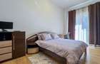 Apartament 2 camere, 55mp, zona Centru Str Traian - 6