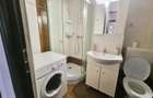 Apartament 2 camere, bloc cu LIFT, mobilat si utilat in zona Astra - 7