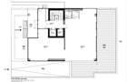 SPATIU COMERCIAL STRADAL ‖ FLOREASCA  ‖ LOCURI DE PARCARE - 1