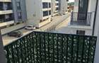 Apartament 2 camere | Decomandat | Complex nou | Parcare subterană | Otopeni - 14
