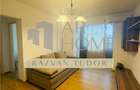Apartament 3 camere , zona Malu Rosu , Ploiesti - 1