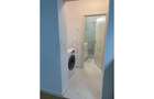 REA1027659 Apartament renovat - prima inchiriere - Piata Gorjului - 8